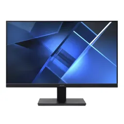 Monitor Acer V247YBI Black (UM.QV7EE.001)