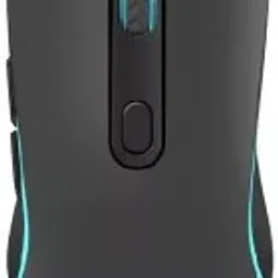 Mouse Gaming Genesis Krypton 150 (NMG-1410)