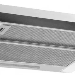 Hota incorporabila Vesta BEMS60128/X