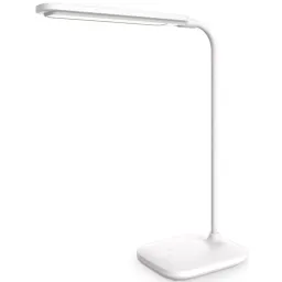 Lampa de masa Platinet PDL6728, White