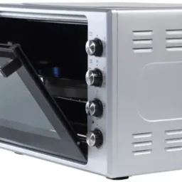 Cuptor el. Vesta KS-75CTL/S