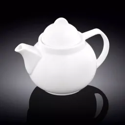 Ceainic p/u infuzie WILMAX WL-994009/A (420 ml)