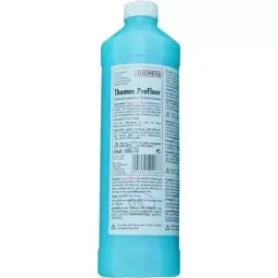 Thomas Profloor 1000