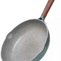 Tigaie Fissman Firenze 14278