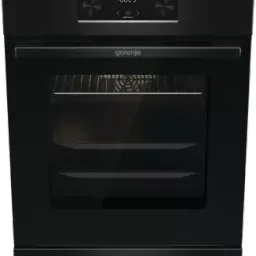 Gorenje MEKIS510IB