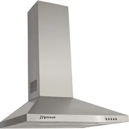 Hota Mastercook DOMO 700 (60) IX LED