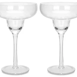 Pahar coctail Fissman 19043 350 ml (set 2 buc.)