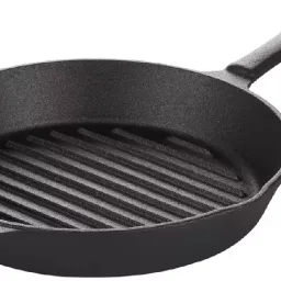 Tigaie grill Gipfel Diletto 2157 29.5x5 cm