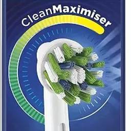 Rezerva p/u perie de dinti Oral-B CrossAction (AGABRAZMN0064)