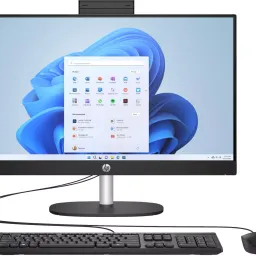 All-in-One HP AiO 24-cr0035ci (7Y0B7EA)