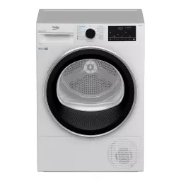 Beko B5T69233