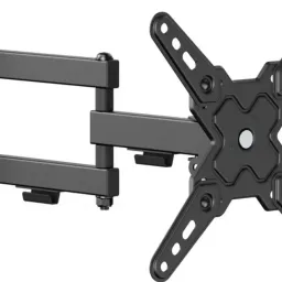 Suport p/u TV Brateck LDA40-223