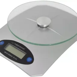 Cantar de bucatarie Esperanza Avocado EKS006