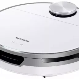 Samsung VR30T80313W/UK