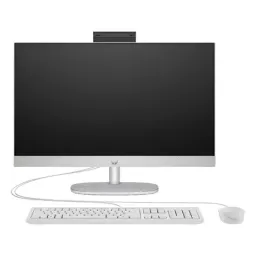 HP AiO 24-cr0072ci
