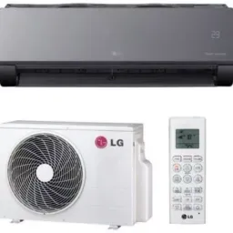 Aparat de aer conditionat LG AM09BP