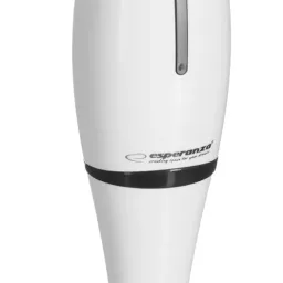 Blender Esperanza Frappe EKM001K