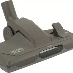 Perie pentru aspirator Thomas Clean Light (787263)