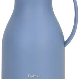 Termos Fissman 19847 1000ml