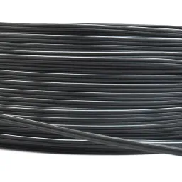 Cablu audio Cablexpert 2x0.41mm CC-2C-OFC4-01