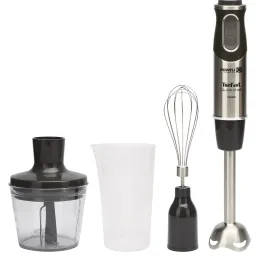 Blender Tefal Quickchef HB656838