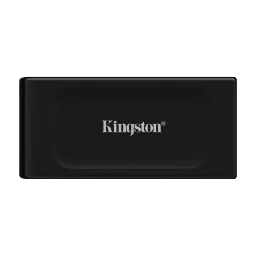 Kingston 2.0TB XS1000 (SXS1000/2000G)