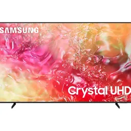 Samsung UE65DU7100UXUA