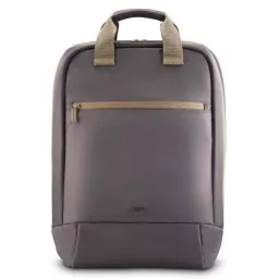 Rucsac p/u notebook 15,6" Hama 222055