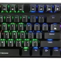 Tastatura Xtrike Me GK-980
