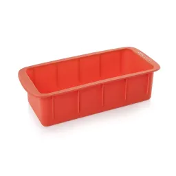 Forma p-u copt Tescoma Delicia 629420