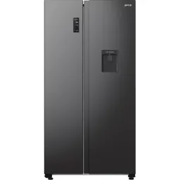 Gorenje NRR9185EABXLWD