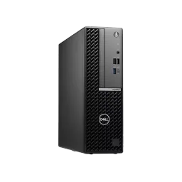 Calculator DELL OptiPlex 7020 SFF (1011207169)