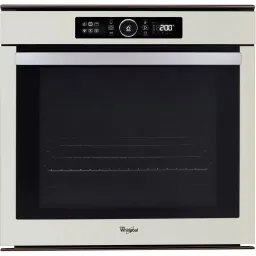 Whirlpool AKZM 8420 S