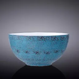 Bol p/u salata WILMAX WL-667631/A (1000 ml)