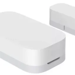 Senzor p/u usi si ferestre Aqara DW-S03D