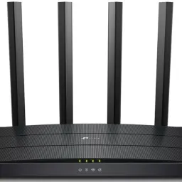 WI-FI Router TP-Link Archer AX12 AX1500
