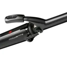 Ondulator de par Rowenta CF2133F0