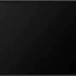 Mouse Pad pentru jocuri HYPERX Pulsefire Mat L, (4Z7X4AA)