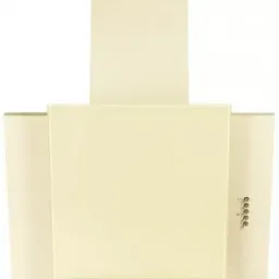 Hota Tornado Vertical 750(60) Led IV