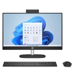 HP AiO 24-cr0073ci