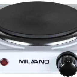 Milano HP-1115R