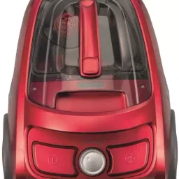 Aspirator Gorenje VCE03SPRCY