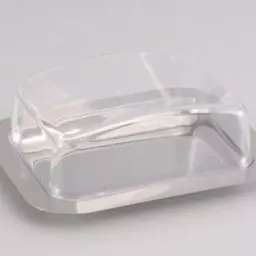 Untiera GIPFEL GP-5518