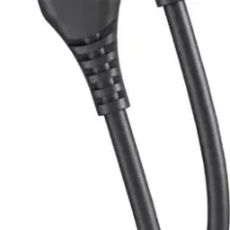 Cablu Jokade JA010_C Type C 1,0 m