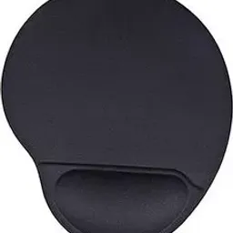 Covoras p/u mouse Acme Ergonomic, 70201