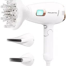 Uscator de par Rowenta CV9240