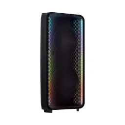 Sistem audio Samsung MX-ST50B/RU