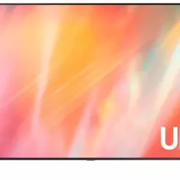 Samsung UE55DU7100UXUA