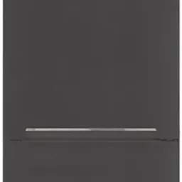 Frigider Vesta RF-B185X+