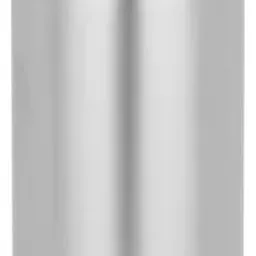 ThermoNoveen TB802